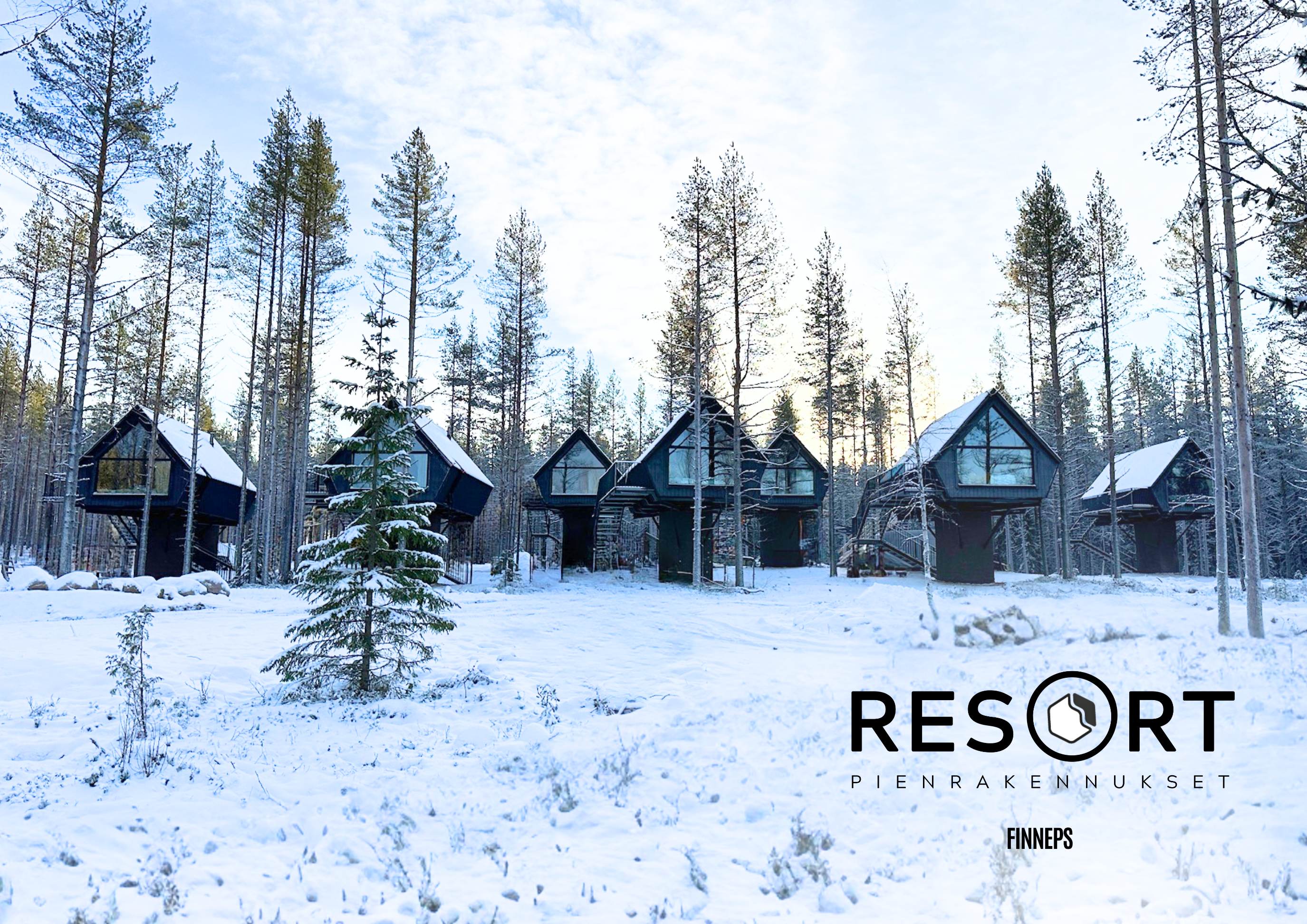 resortfinland